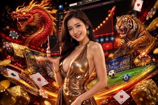 sen168